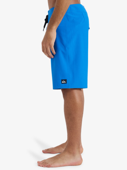 Surfsilk Kaimana - Board Shorts for Men  EQYBS04892