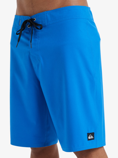 Surfsilk Kaimana - Board Shorts for Men  EQYBS04892