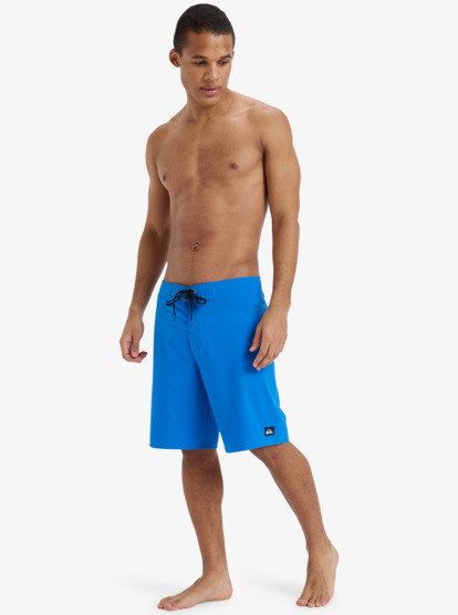 Surfsilk Kaimana - Board Shorts for Men  EQYBS04892