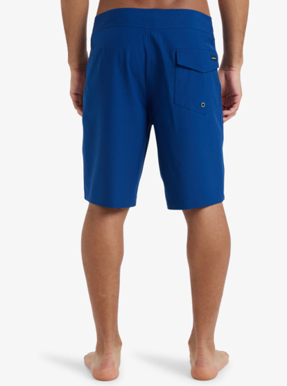 Surfsilk Kaimana - Board Shorts for Men  EQYBS04892