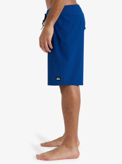 Surfsilk Kaimana - Board Shorts for Men  EQYBS04892