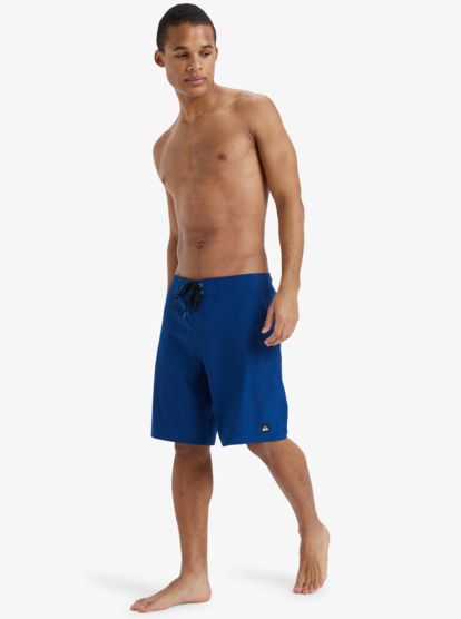 Surfsilk Kaimana - Board Shorts for Men  EQYBS04892