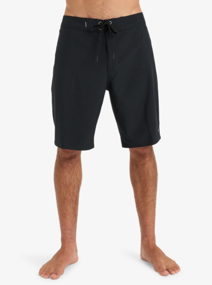 Surfsilk Kaimana - Board Shorts for Men  EQYBS04892