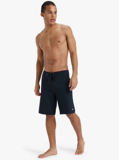 Surfsilk Kaimana - Board Shorts for Men  EQYBS04892