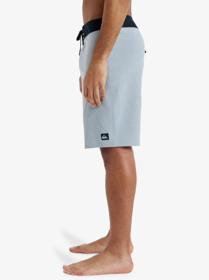 Surfsilk Kaimana - Board Shorts for Men  EQYBS04892