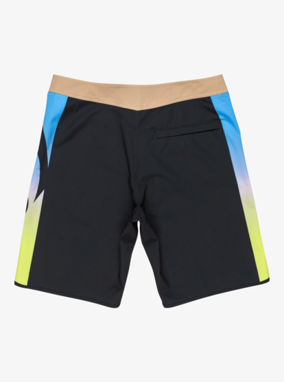 Surfsilk Holmes 20" - Board Shorts for Men  EQYBS04893