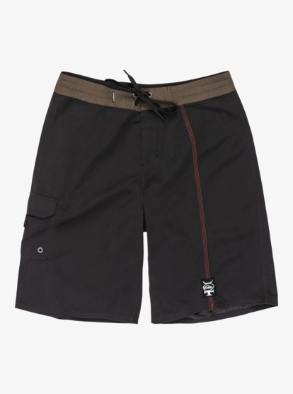 Mercury 21" - Board Shorts for Men  EQYBS04894