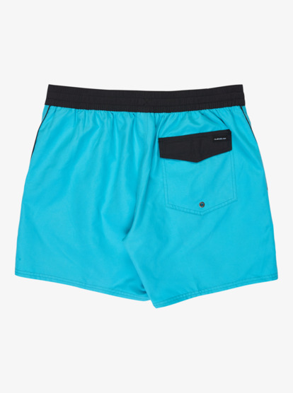 Everyday 16"  EQYBS04897