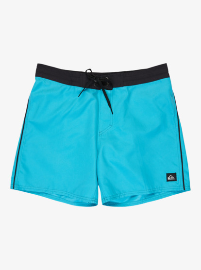 Everyday 16"  EQYBS04897