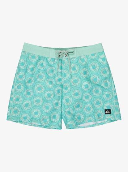 Everyday 16" - Swim Shorts for Men  EQYBS04897