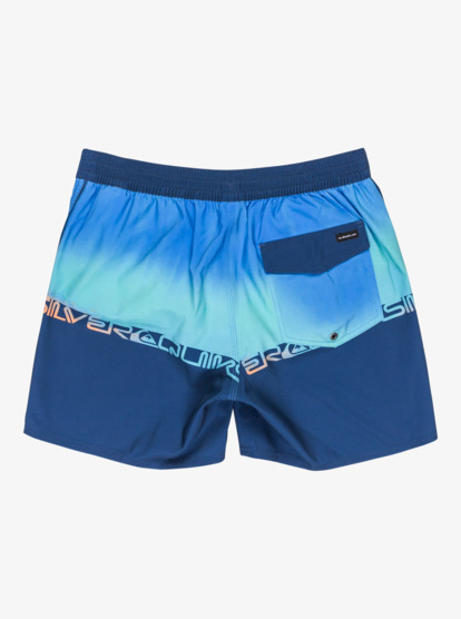 Everyday 16" - Swim Shorts for Men  EQYBS04897