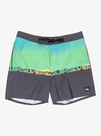 Everyday 16" - Swim Shorts for Men  EQYBS04897