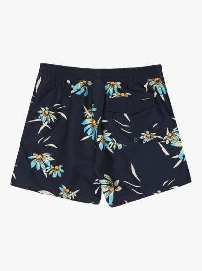 Everyday 16" - Swim Shorts for Men  EQYBS04897