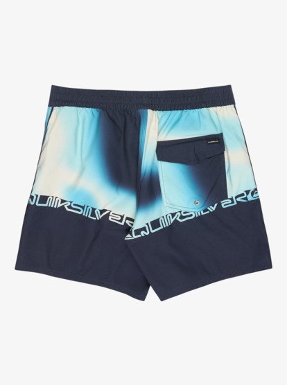 Everyday 16" - Swim Shorts for Men  EQYBS04897