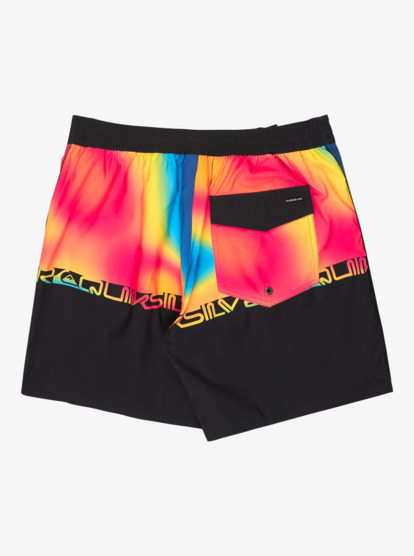 Everyday 16" - Swim Shorts for Men  EQYBS04897