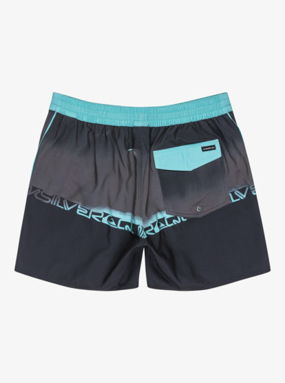 Everyday 16" - Swim Shorts for Men  EQYBS04897