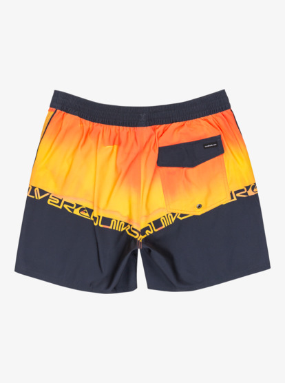 Everyday 16" - Swim Shorts for Men  EQYBS04897