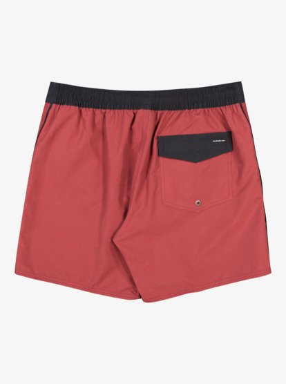 Everyday 16" - Swim Shorts for Men  EQYBS04897