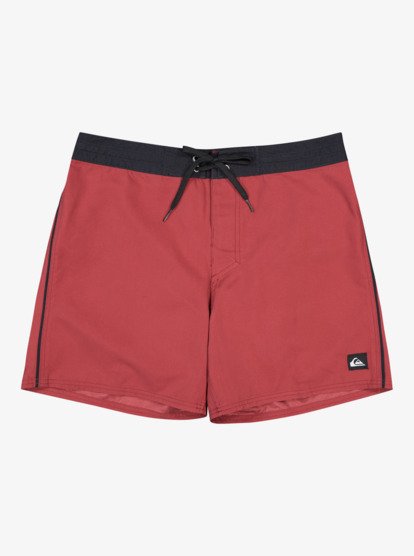 Everyday 16" - Swim Shorts for Men  EQYBS04897