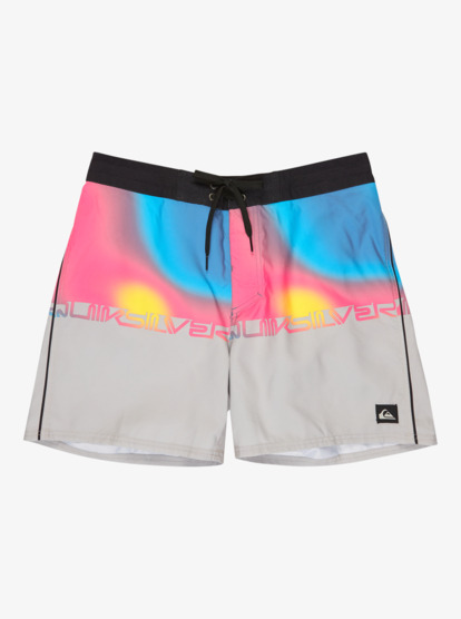 Everyday 16" - Swim Shorts for Men  EQYBS04897