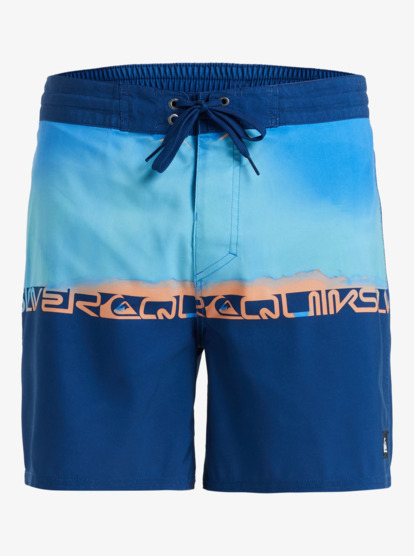 Everyday 16" - Swim Shorts for Men  EQYBS04897