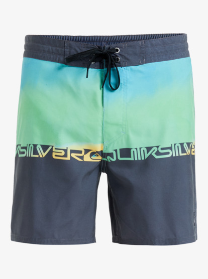 Everyday 16" - Swim Shorts for Men  EQYBS04897