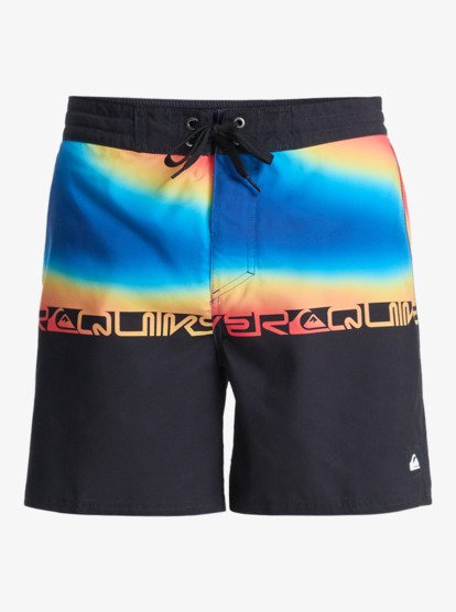 Everyday 16" - Swim Shorts for Men  EQYBS04897