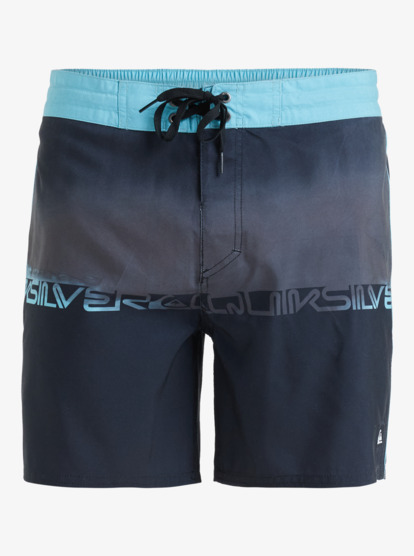 Everyday 16" - Swim Shorts for Men  EQYBS04897