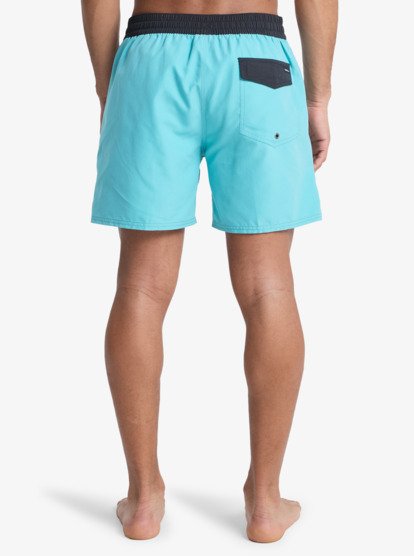 Everyday 16"  EQYBS04897