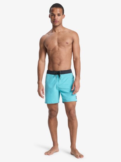 Everyday 16"  EQYBS04897