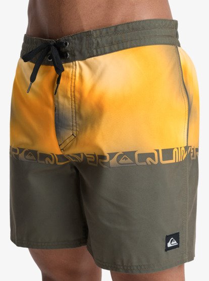 Everyday 16" - Swim Shorts for Men  EQYBS04897