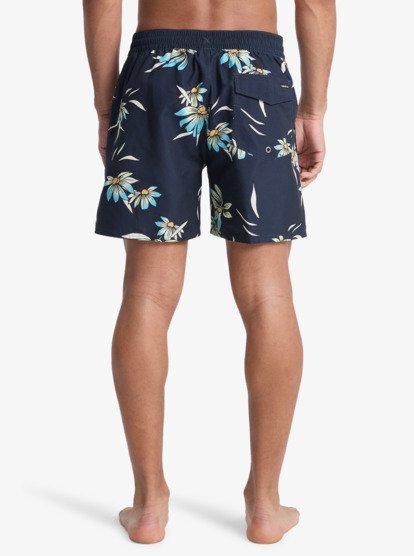 Everyday 16" - Swim Shorts for Men  EQYBS04897