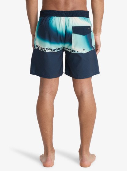 Everyday 16" - Swim Shorts for Men  EQYBS04897