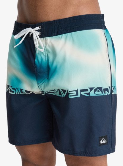 Everyday 16" - Swim Shorts for Men  EQYBS04897