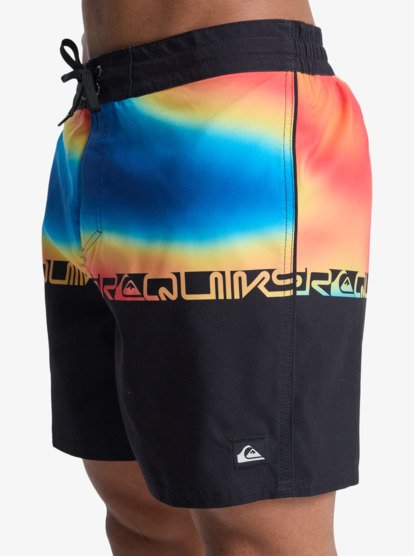 Everyday 16" - Swim Shorts for Men  EQYBS04897