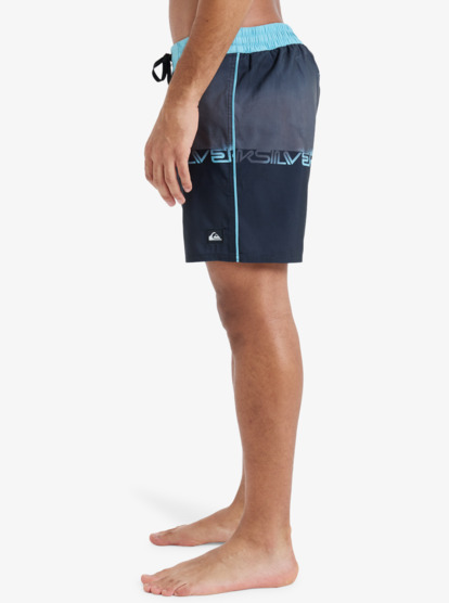 Everyday 16" - Swim Shorts for Men  EQYBS04897