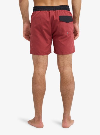 Everyday 16" - Swim Shorts for Men  EQYBS04897