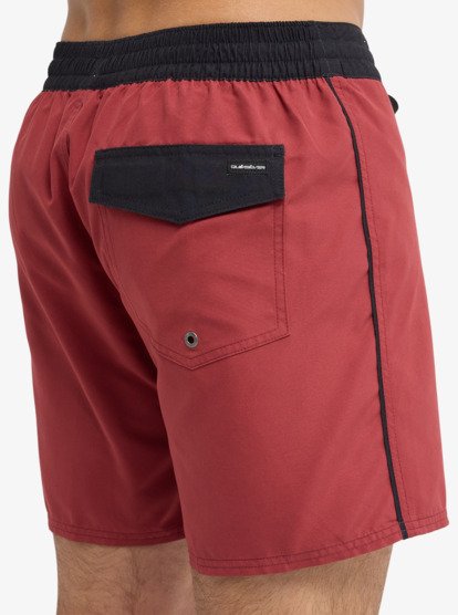 Everyday 16" - Swim Shorts for Men  EQYBS04897