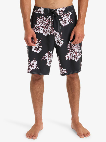 Mercury Core 20" - Board Shorts for Men  EQYBS04902
