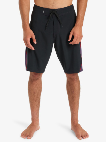 Mercury 99 20" - Board Shorts for Men  EQYBS04903
