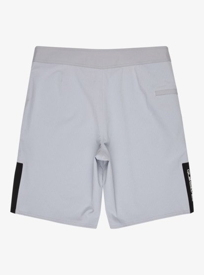 quiksilver, Highline Omni 19" - Boardshorts für Männer, QUARRY (sje0) Highline Omni 19" - Board Shorts for Men  EQYBS04904