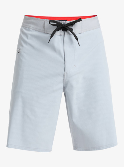 quiksilver, Highline Omni 19" - Boardshorts für Männer, QUARRY (sje0) Highline Omni 19" - Board Shorts for Men  EQYBS04904