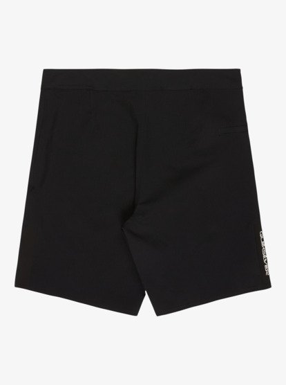 Highline Omni 19" - Board Shorts for Men  EQYBS04904