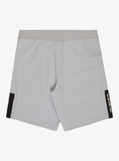 Highline Omni 19" - Board Shorts for Men  EQYBS04904