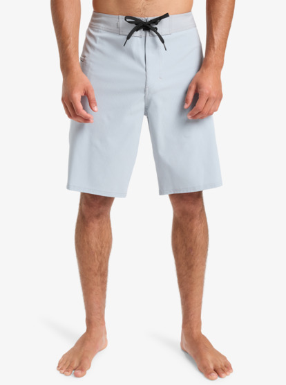 Highline Omni 19" - Board Shorts for Men  EQYBS04904