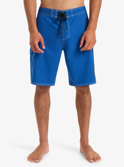 Surfsilk Interconnect 20" - Board Shorts for Men  EQYBS04905