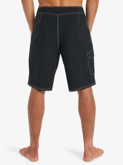 Surfsilk Interconnect 20" - Board Shorts for Men  EQYBS04905
