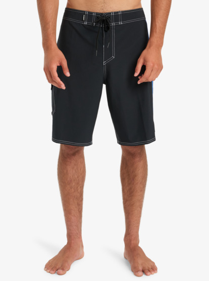 Surfsilk Interconnect 20" - Board Shorts for Men  EQYBS04905