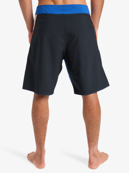 Surfsilk Clicker 20" - Board Shorts for Men  EQYBS04906