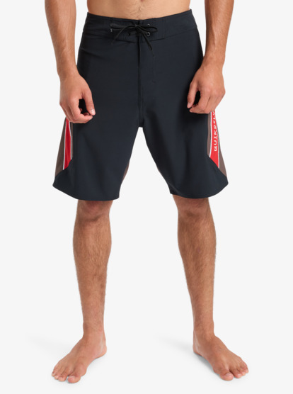 Surfsilk Clicker 20" - Board Shorts for Men  EQYBS04906